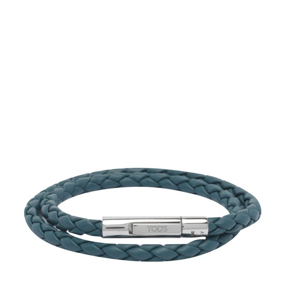 Tod's Men Mycolors Bracelet